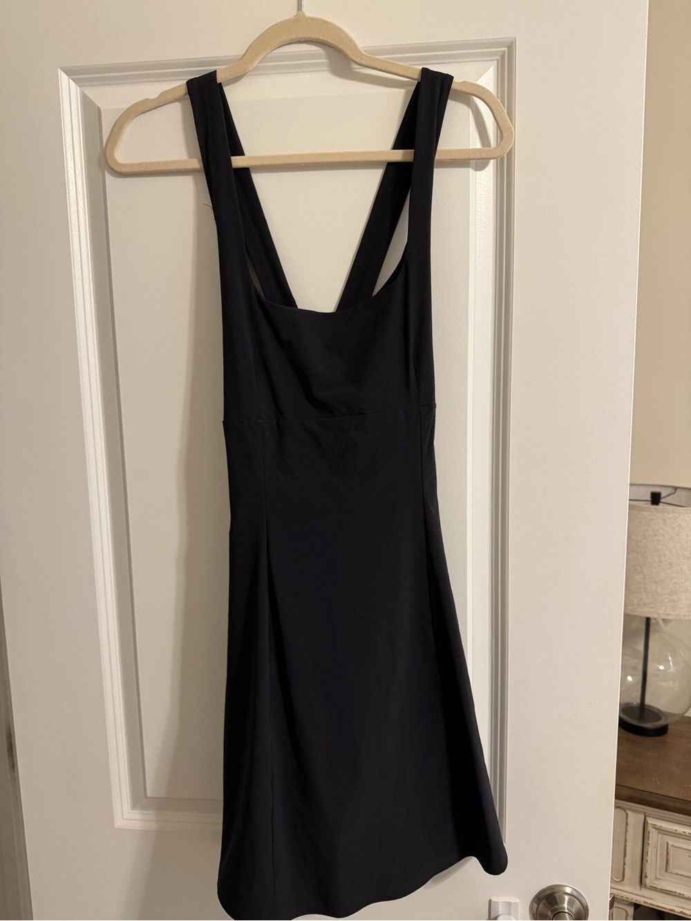 Outdoor Voices Athletic Dress